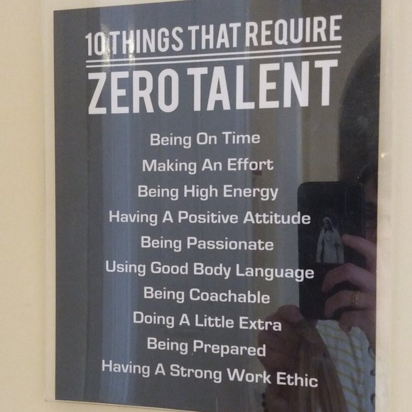 Welcome to My Closet! - Picture 2 of 10